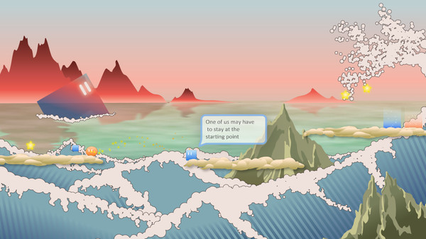 Скриншот из Suitchi