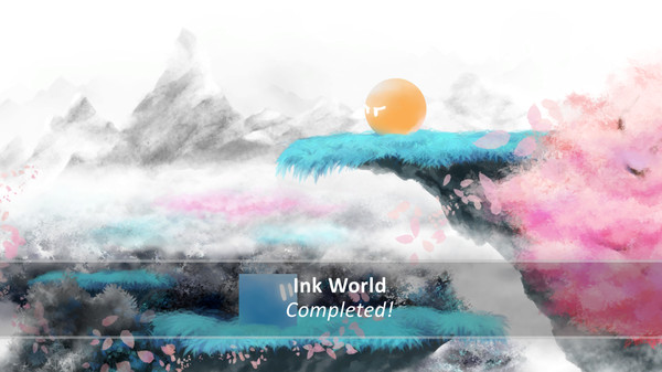 Скриншот из Suitchi