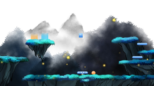 Скриншот из Suitchi