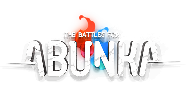 Abunka Logo