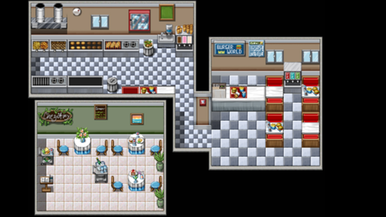 rpg maker xv ace bloody rpg maker xv ace bloody