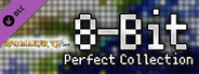 RPG Maker VX Ace - 8-Bit Perfect Collection