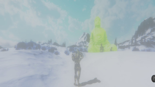 Pilgrimage game for windows Pc 1