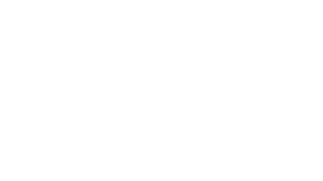 Another Sight - Definitive Edition- Backlog.rip