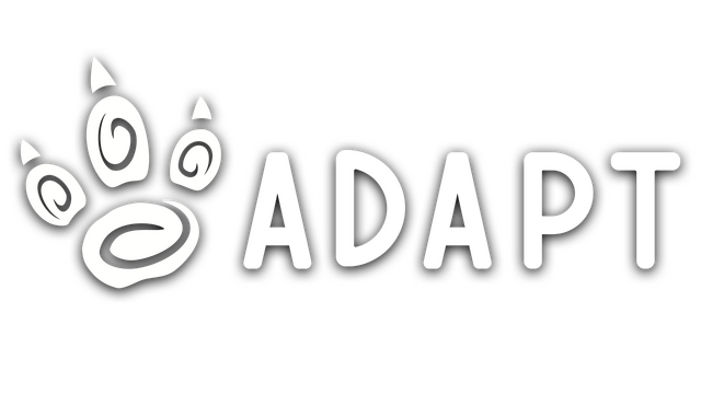 Adapt Logo