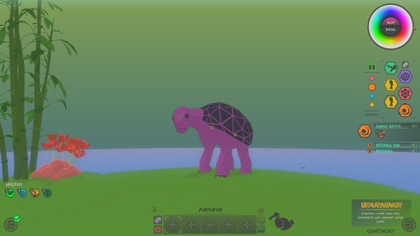 Adaptfor windows and Linux 1