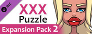 XXX Puzzle: Expansion Pack 2