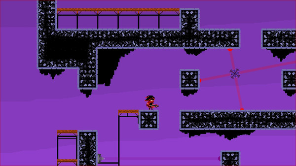 Скриншот из ZYX STORY