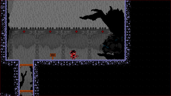 Скриншот из ZYX STORY