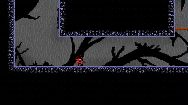 Скриншот из ZYX STORY