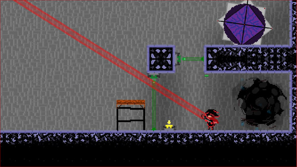 Скриншот из ZYX STORY