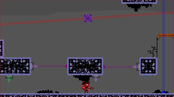 Скриншот из ZYX STORY