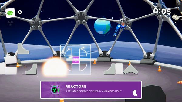 Bonkies game for windows Pc 1