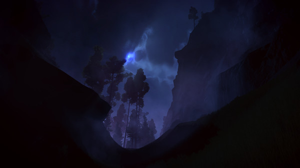 Marginaliafor windows and Linux 1