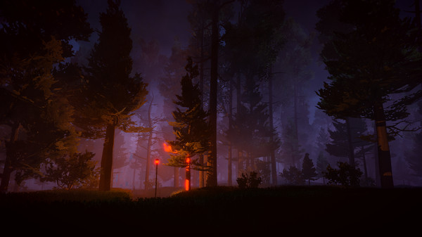 Marginalia game for Linux 1