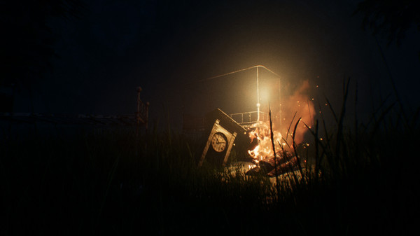 Nervedfor windows and Linux 1