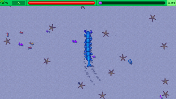 Скриншот из Centifeed