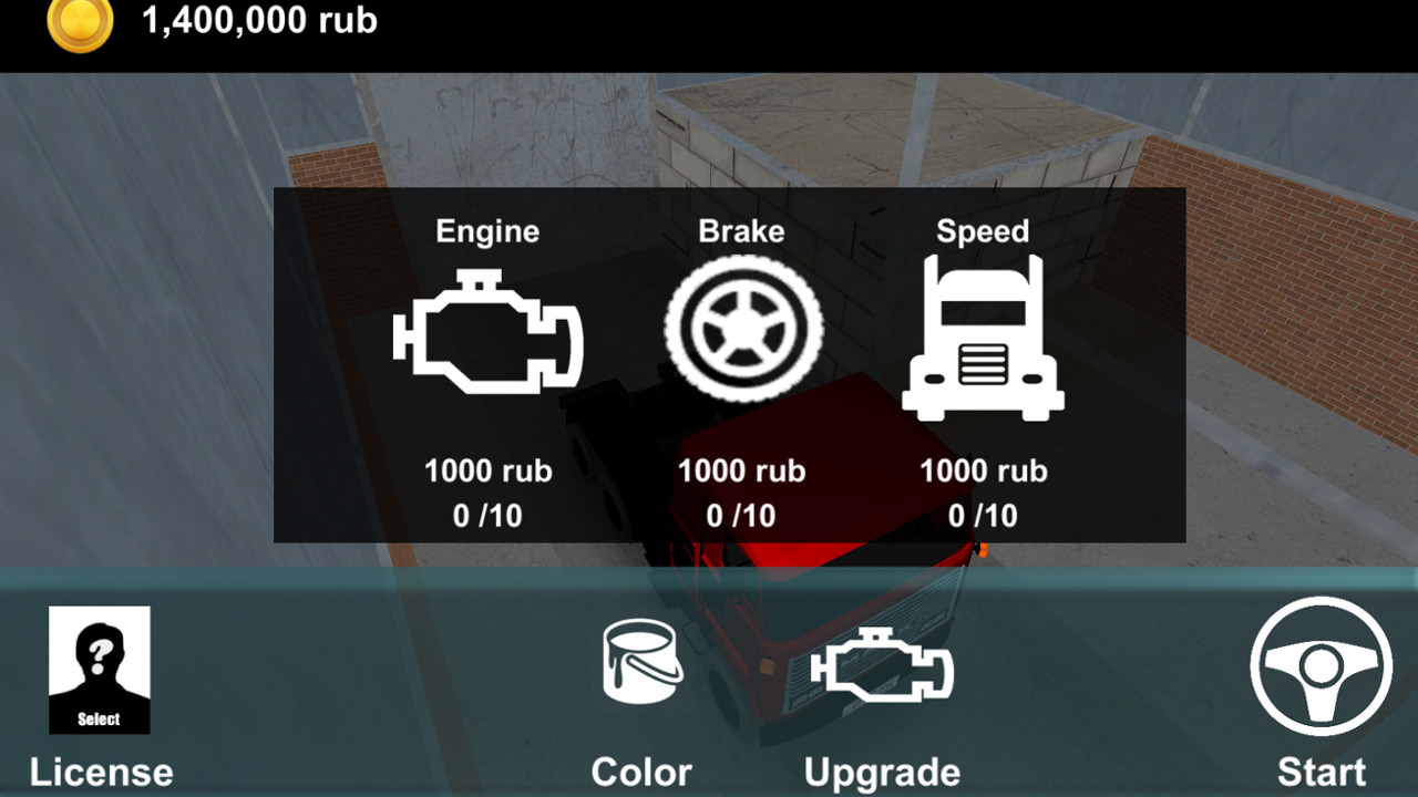 My Summer Car System Requirements - Can I Run It? - PCGameBenchmark