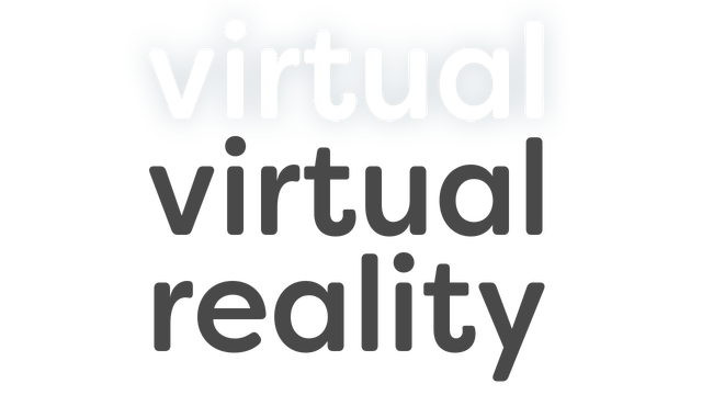 Virtual Virtual Reality - Steam Backlog