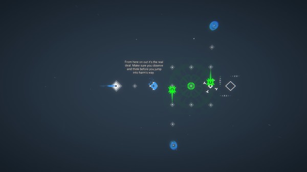 Sharp game for windows Pc 1