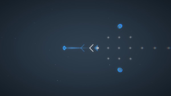 Sharp game for Linux 1