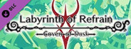 Labyrinth of Refrain: Coven of Dusk - Meel's Best Earring