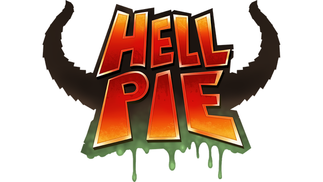 Hell Pie - Steam Backlog