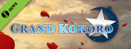 Grand Kokoro - Episode 1 Demo