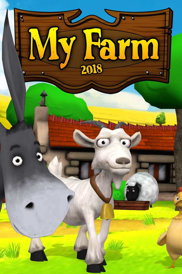 My Farm
