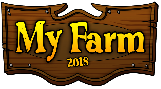 My Farm Logo
