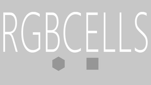 RGBCELLS recommended requirements