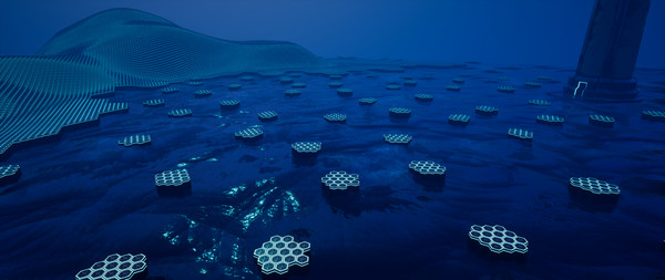 Hexilefor windows and Linux 1