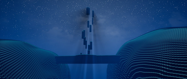 Hexile game for Linux 1