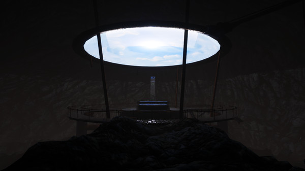 Скриншот из Myha: Return to the Lost Island