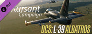 DCS: L-39 Albatros - Kursant Campaign