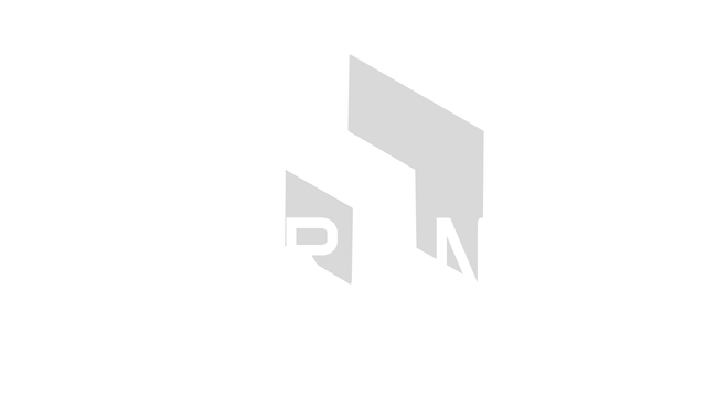 Kitrinos: Inside the Cube Logo