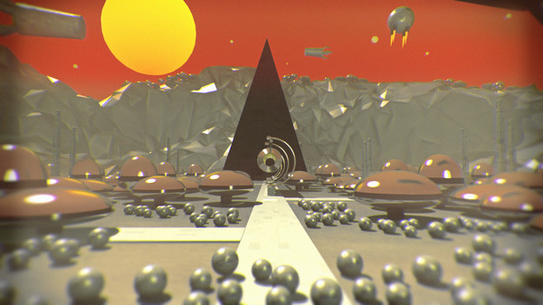 Kitrinos: Inside the Cubefor windows and Linux 1