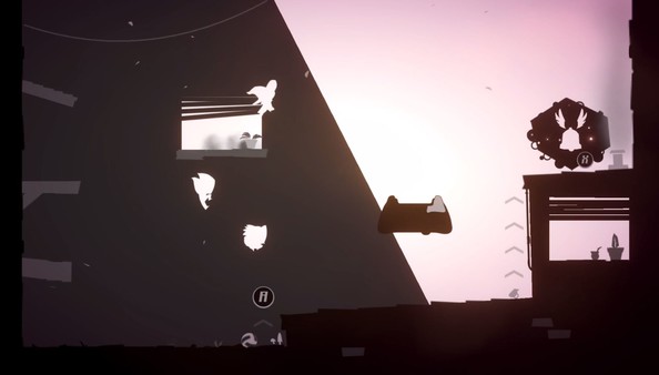 Shadow Brawlersfor windows and Linux 1