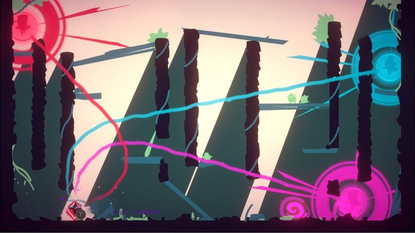 Shadow Brawlers for linux