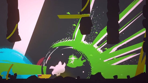 Shadow Brawlers game for windows Pc 1