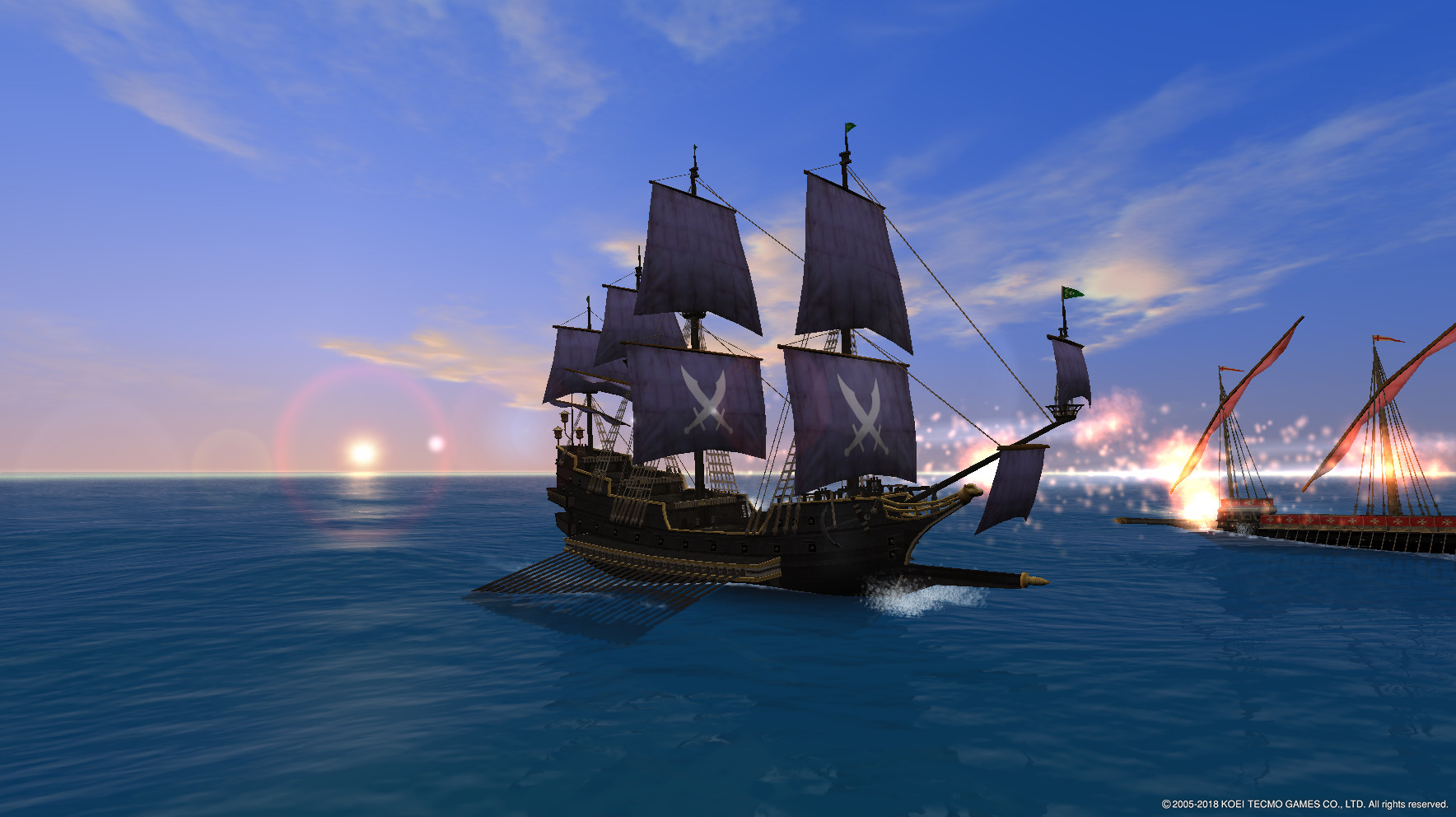 uncharted waters online map app uncharted waters online map app