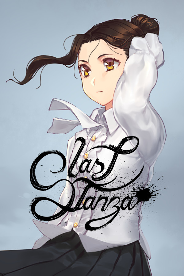 Last Stanza Demo