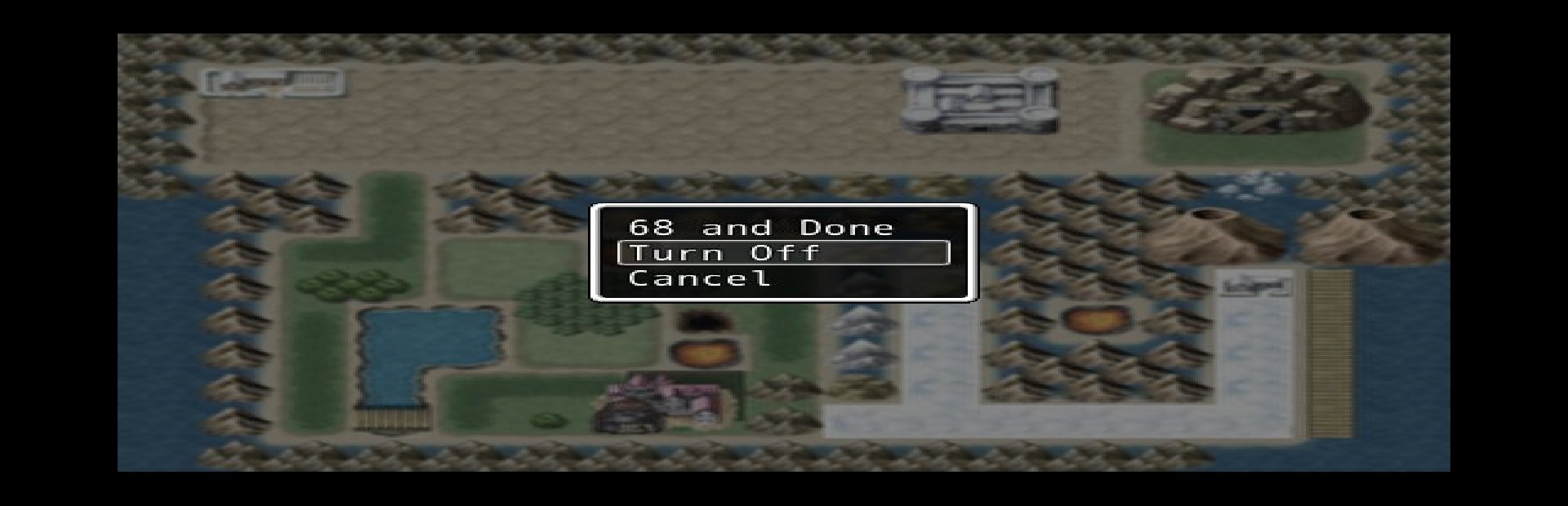 Slave Master: The Game