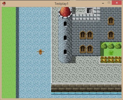 Скриншот из Slave Master: The Game Скриншот из Slave Master: The Game