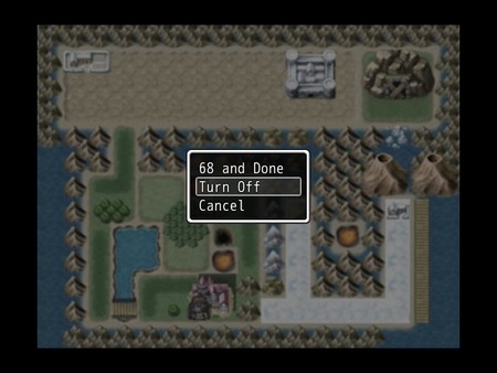 Скриншот из Slave Master: The Game Скриншот из Slave Master: The Game