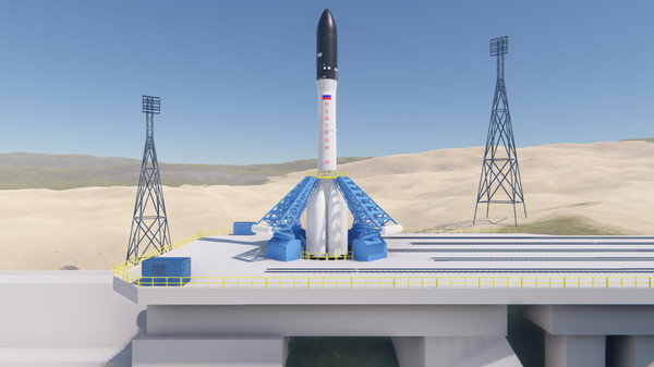 How do you like it, Elon Musk? for linux