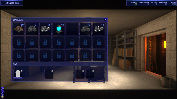 How do you like it, Elon Musk?for windows and Linux 1