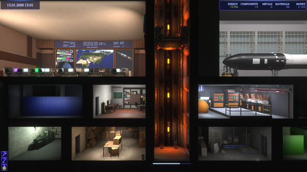 How do you like it, Elon Musk? game for Linux 1