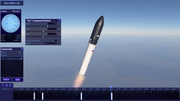 How do you like it, Elon Musk? game for windows Pc 1