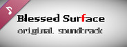 Blessed Surface - OST